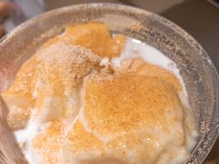 -喜茶(佛山顺德容桂天佑城店)