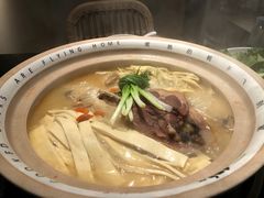 -老鸭集(金沙龙湖天街店)