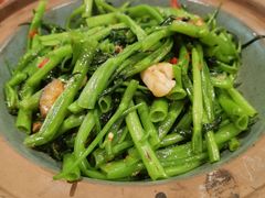 -港丽餐厅(天河城店)