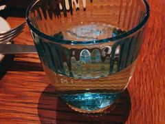 -THE CANNERY&JUJU 新鲜海鲜·牛排美食酒廊