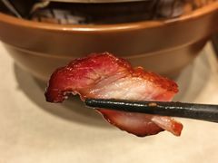 -润记·广东餐馆(苏州中心店)
