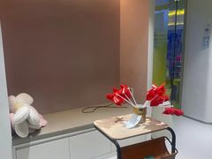 -斯坦星球AI编程·机器人科创·乐高科学·信奥·思维·专注力·STEM·竞赛考级(高新区绿宝广场龙湖狮山天街学习中心)