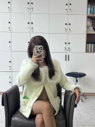 -苏豪路易士·嘉玛发廊