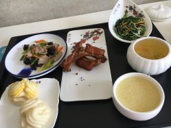 -台湾宝儿月子中心 (中南路店)