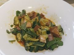 -东方饺子王(和平里店)