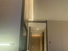 -国家会展中心上海洲际酒店