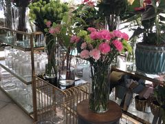 -格蕾花坊(民盈·国贸城店)