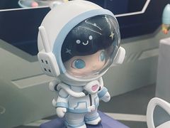 -反斗乐园(领展中心城店)