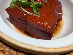 -锦府盐帮·李宅(领展购物广场中关村店)