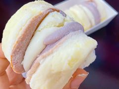 -好利来(国际能源店)