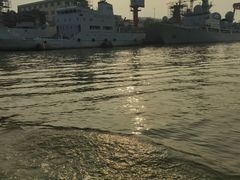 -长洲岛
