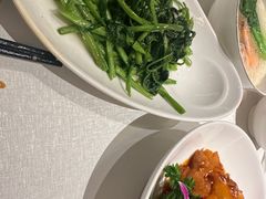 -闽海肴(北辰荟店)