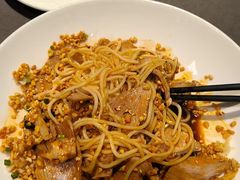 -贰号院子·南京淮扬味(珠江路店)
