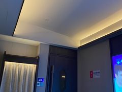 -和子足浴SPA会馆(东方之门店)