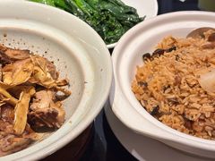 -闽和南(深圳万象城店)