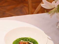 -Le Bistrot de Racine