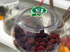 -酸品王(埌西市场店)