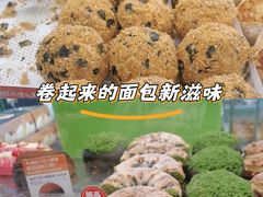 -小香港(凤凰大街店)