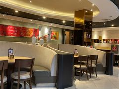 -必胜客(金高店)