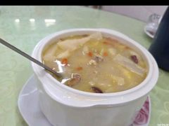 -始于2011柳周农家菜沙田柚美食店(东大街店)