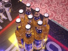 -大唐BINGO主题酒吧互动式KTV(苏宁生活广场店)