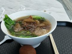 -东莞塘厦三正半山温泉酒店·沙利文西餐厅