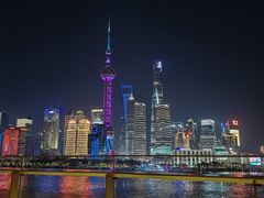 -LESCEDARS Brasserie Bistro香柏树