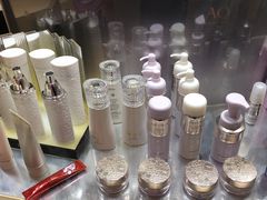 -国药中服免税(北京坊店)