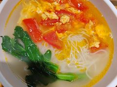 -72街荷叶饭(东方宝泰广场店)
