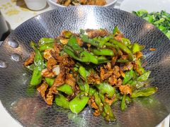 -湘鲜小灶·湖南土菜馆(龙华店)
