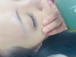 -UN·桃喜日系美睫美甲