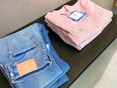 -Acne Studios(芮欧百货店)