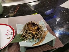 -松竹和日式料理(广厦店)