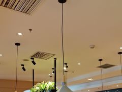 -比格比萨自助(宋家庄店)