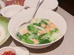 -苏城家宴·金堤花园店(李公堤店)