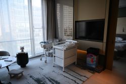 -baby bella小贝拉母婴护理中心(杭州凯宾斯基店)