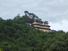 -梅州天地人花园酒店(梅县人民广场店)