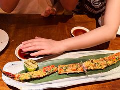-Zuma(置地广场店)