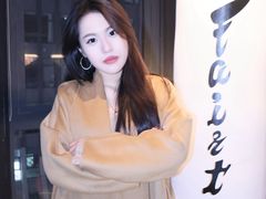 -万达广场(济南高新店)
