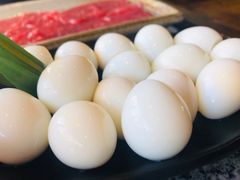 -疯狂的筷子老灶九宫格火锅