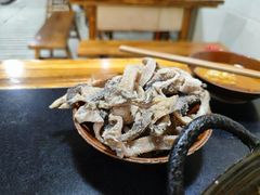 -利姐牧牛匠老火锅(兰花店)