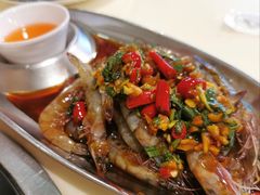 -合记汕头牛肉店(嘉禾路店)