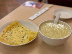 -面点王(石厦分店)