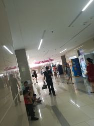 -深圳市宝安区妇幼保健院
