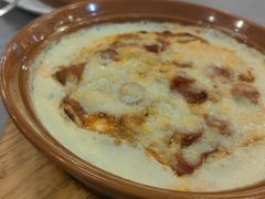 -萨莉亚意式餐厅(金隅嘉品mall店)