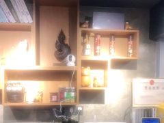 -梵猫·新养生(湛江鼎盛店)