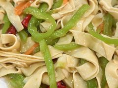 -故乡家韩国料理(丹东街店)