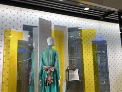 -FENDI(万象城店)