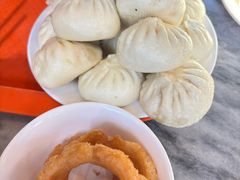 -天兴居(鲜鱼口街店)