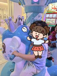-吉睿电子游艺(凯德MALL太阳宫店)